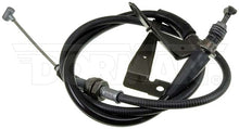 Charger l'image dans la galerie, C94346 Parking Brake Cable Dorman - First Stop Canada