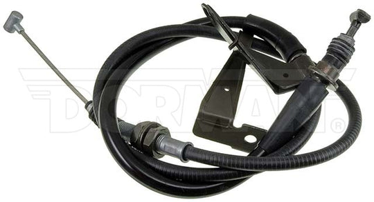 C94346 Parking Brake Cable Dorman - First Stop Canada