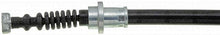 Charger l'image dans la galerie, C94347 Parking Brake Cable Dorman - First Stop Canada