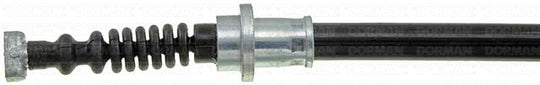 C94347 Parking Brake Cable Dorman - First Stop Canada