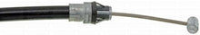 Charger l'image dans la galerie, C94347 Parking Brake Cable Dorman - First Stop Canada
