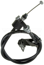 Charger l'image dans la galerie, C94347 Parking Brake Cable Dorman - First Stop Canada