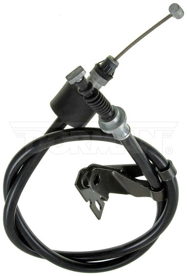 C94347 Parking Brake Cable Dorman - First Stop Canada