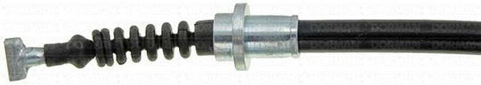 C94348 Parking Brake Cable Dorman - First Stop Canada