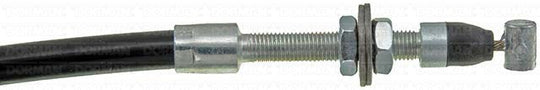 C94348 Parking Brake Cable Dorman - First Stop Canada