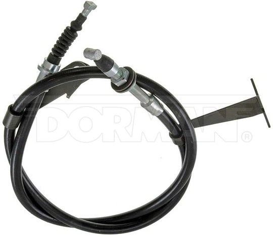C94348 Parking Brake Cable Dorman - First Stop Canada