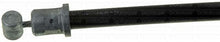 Charger l'image dans la galerie, C94349 Parking Brake Cable Dorman - First Stop Canada