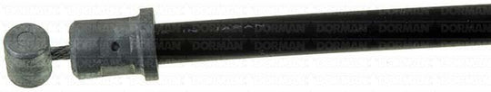 C94349 Parking Brake Cable Dorman - First Stop Canada
