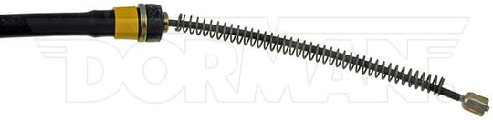 C94349 Parking Brake Cable Dorman - First Stop Canada