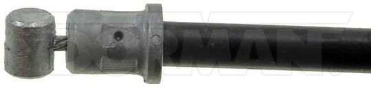 C94350 Parking Brake Cable Dorman - First Stop Canada
