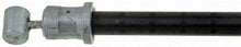 Load image into Gallery viewer, C94351 Parking Brake Cable Dorman - First Stop Canada