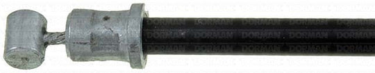 C94351 Parking Brake Cable Dorman - First Stop Canada