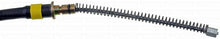 Load image into Gallery viewer, C94351 Parking Brake Cable Dorman - First Stop Canada