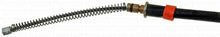 Charger l'image dans la galerie, C94352 Parking Brake Cable Dorman - First Stop Canada