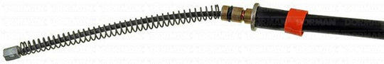 C94352 Parking Brake Cable Dorman - First Stop Canada