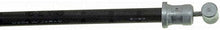 Charger l'image dans la galerie, C94352 Parking Brake Cable Dorman - First Stop Canada