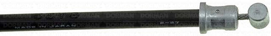 C94352 Parking Brake Cable Dorman - First Stop Canada