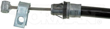 Load image into Gallery viewer, C94356 Parking Brake Cable Dorman - First Stop Canada