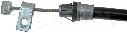 C94356 Parking Brake Cable Dorman - First Stop Canada