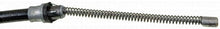 Load image into Gallery viewer, C94356 Parking Brake Cable Dorman - First Stop Canada