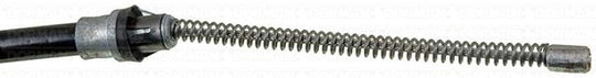 C94356 Parking Brake Cable Dorman - First Stop Canada