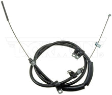 Load image into Gallery viewer, C94356 Parking Brake Cable Dorman - First Stop Canada