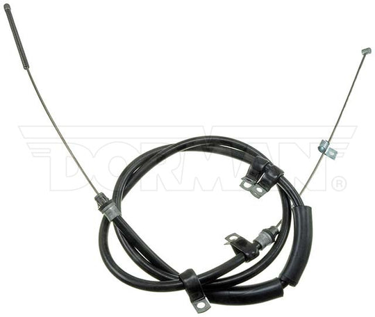C94356 Parking Brake Cable Dorman - First Stop Canada