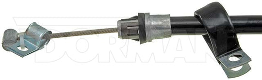 C94358 Parking Brake Cable Dorman - First Stop Canada