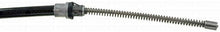 Load image into Gallery viewer, C94358 Parking Brake Cable Dorman - First Stop Canada