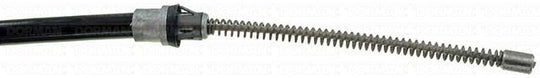 C94358 Parking Brake Cable Dorman - First Stop Canada