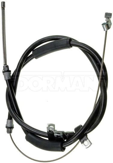 C94358 Parking Brake Cable Dorman - First Stop Canada