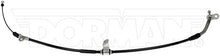 Charger l'image dans la galerie, C94359 Parking Brake Cable Dorman - First Stop Canada
