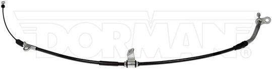 C94359 Parking Brake Cable Dorman - First Stop Canada