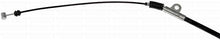 Charger l'image dans la galerie, C94359 Parking Brake Cable Dorman - First Stop Canada