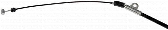 C94359 Parking Brake Cable Dorman - First Stop Canada