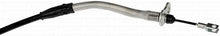 Charger l'image dans la galerie, C94359 Parking Brake Cable Dorman - First Stop Canada