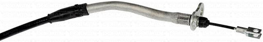 C94359 Parking Brake Cable Dorman - First Stop Canada