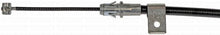 Load image into Gallery viewer, C94365 Parking Brake Cable Dorman - First Stop Canada