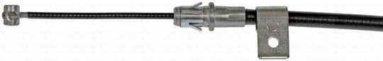 C94365 Parking Brake Cable Dorman - First Stop Canada