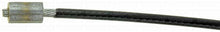 Charger l'image dans la galerie, C94366 Parking Brake Cable Dorman - First Stop Canada