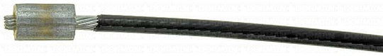 C94366 Parking Brake Cable Dorman - First Stop Canada