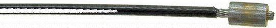 C94366 Parking Brake Cable Dorman - First Stop Canada