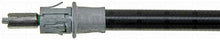 Charger l'image dans la galerie, C94367 Parking Brake Cable Dorman - First Stop Canada