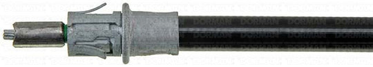 C94367 Parking Brake Cable Dorman - First Stop Canada