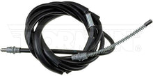 Charger l'image dans la galerie, C94367 Parking Brake Cable Dorman - First Stop Canada