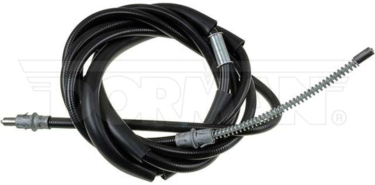 C94367 Parking Brake Cable Dorman - First Stop Canada
