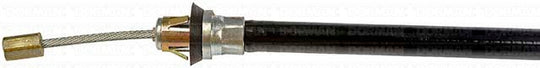 C94368 Parking Brake Cable Dorman - First Stop Canada