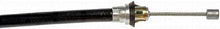Load image into Gallery viewer, C94368 Parking Brake Cable Dorman - First Stop Canada