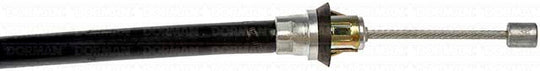 C94368 Parking Brake Cable Dorman - First Stop Canada