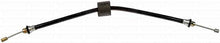 Load image into Gallery viewer, C94368 Parking Brake Cable Dorman - First Stop Canada